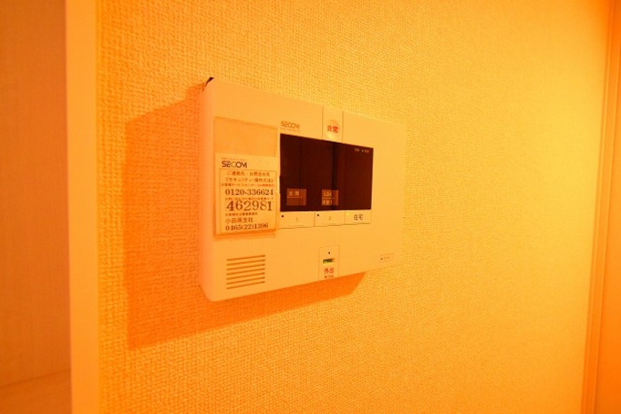 堀之内戸建て　Ｅ棟 その他2
