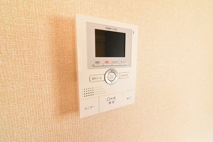 堀之内戸建て　Ｅ棟 その他6