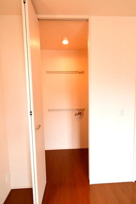 堀之内戸建て　Ｅ棟 その他7
