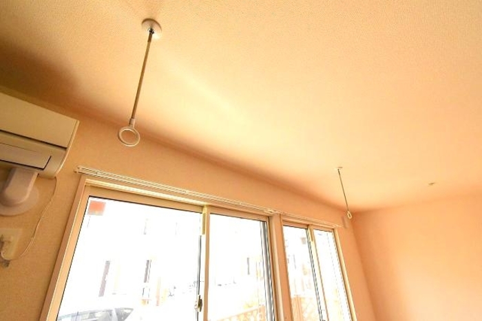 堀之内戸建て　Ｅ棟 その他8