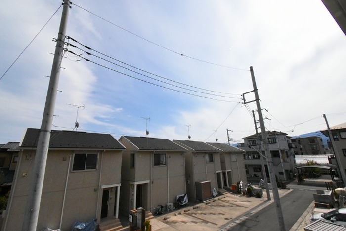 堀之内戸建て　Ｅ棟 その他9