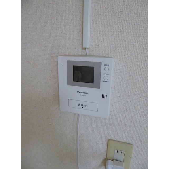 ル・シェルキタカド その他1