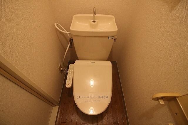 プランドール湘南　Ｂ その他2