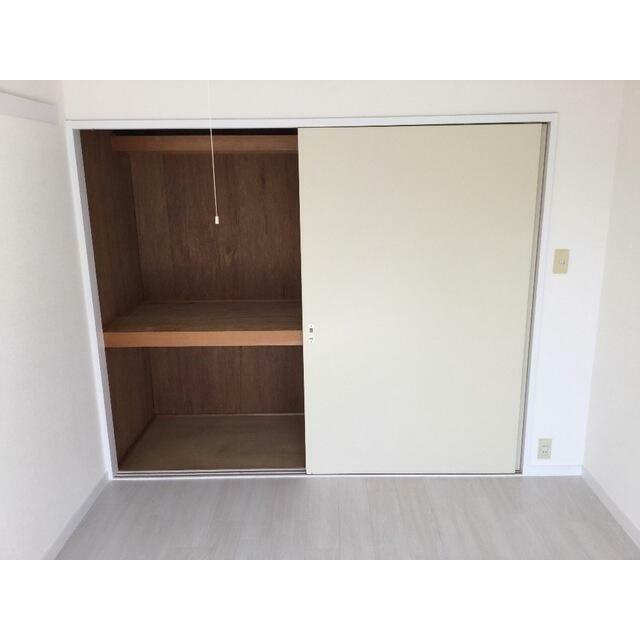 シャトール田口戸塚Ⅱ その他2