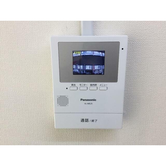 シャトール田口戸塚Ⅱ その他3