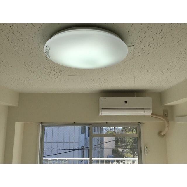 シャトール田口戸塚Ⅱ その他4