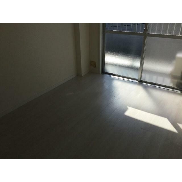 シャトール田口戸塚Ⅱ その他5