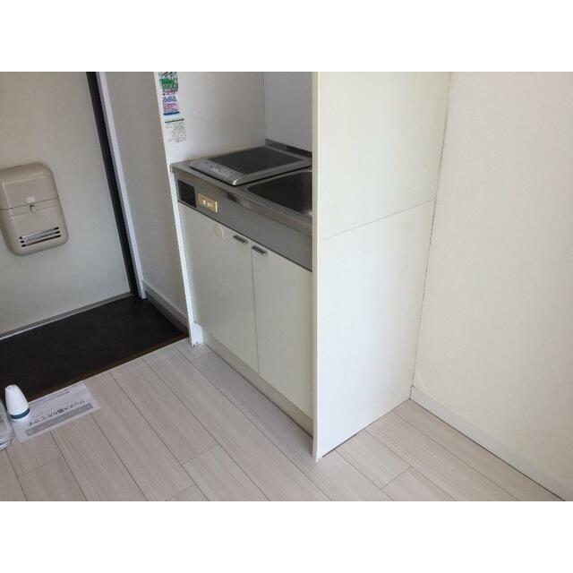 シャトール田口戸塚Ⅱ その他8