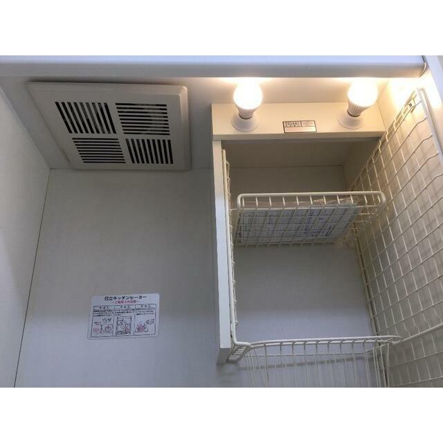 シャトール田口戸塚Ⅱ その他9