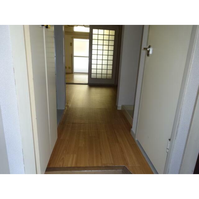 ヒルズ本厚木 その他3