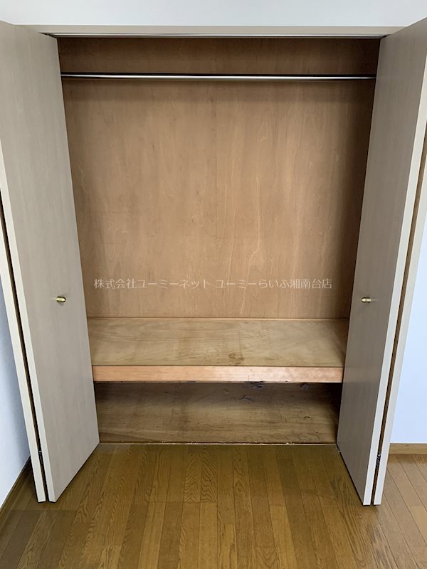 シェトワ湘南Ⅱ その他3