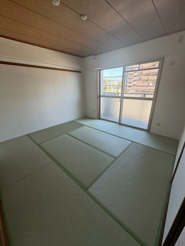 シェトワ湘南Ⅱ その他8