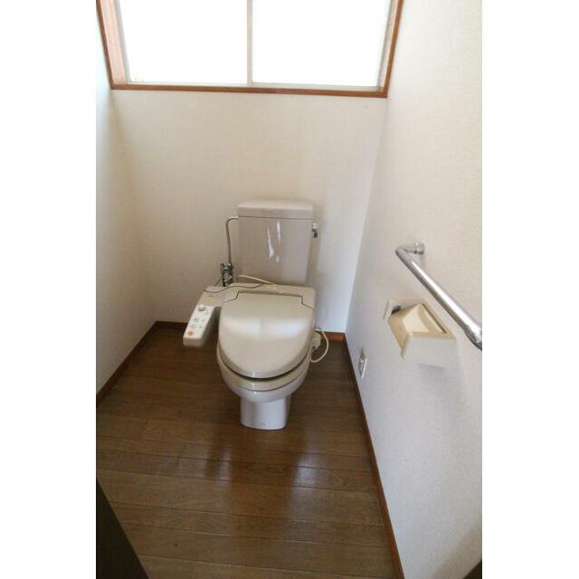 コーポＫＹ その他1