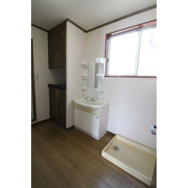 コーポＫＹ その他4
