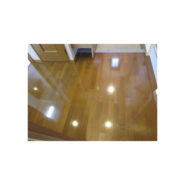 プレール本厚木弐番館 その他5