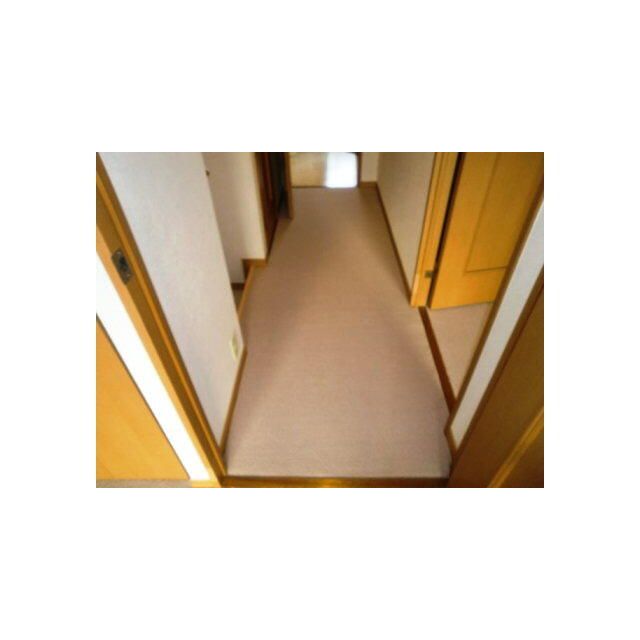 プレール本厚木弐番館 その他7