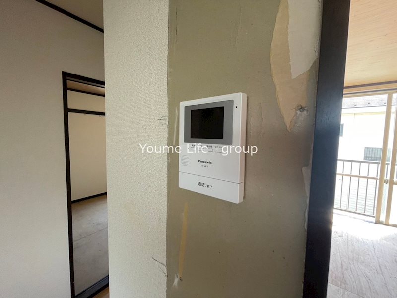 その他4