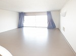 レオパレス栢山 その他2