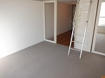 レオパレス栢山 その他10
