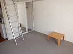 レオパレス栢山 その他11