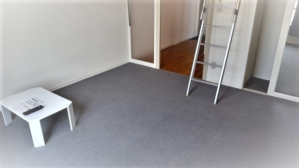 レオパレス栢山 その他13