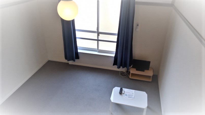 レオパレス栢山 その他14