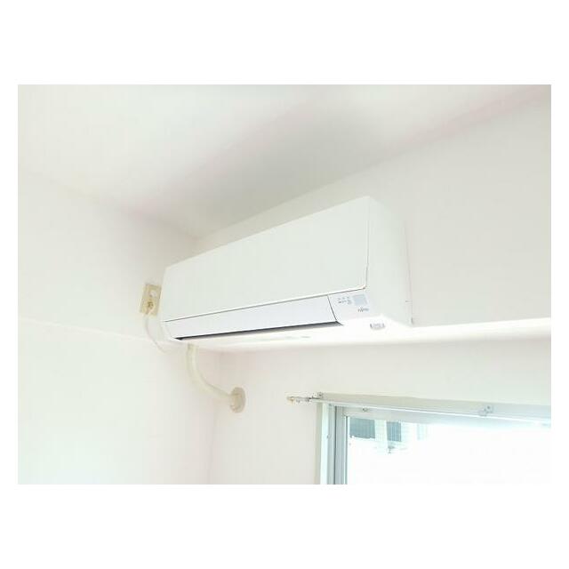 その他3