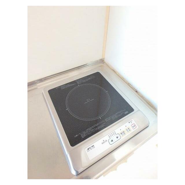その他4