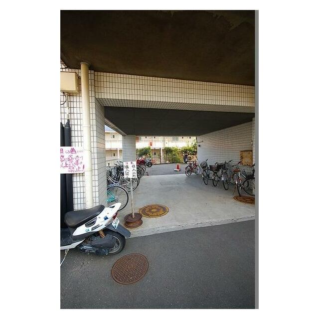 その他8