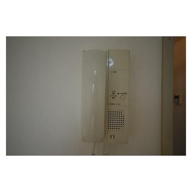 その他11