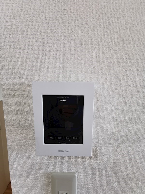 ヴィヴィットヒル その他4