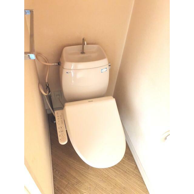 その他1