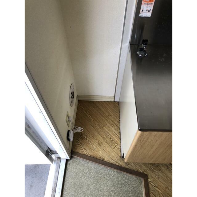 その他5