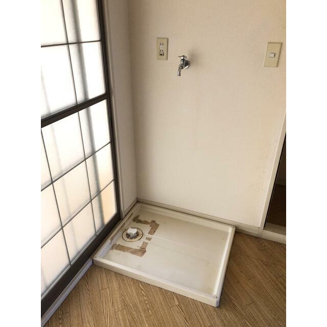 その他6