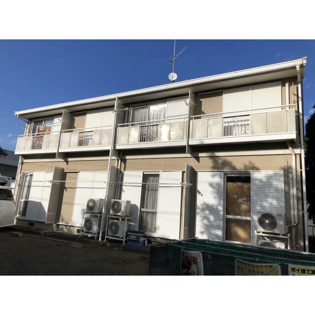 その他外観1