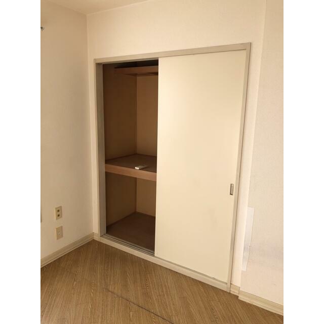 その他7