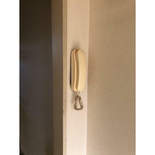 その他10