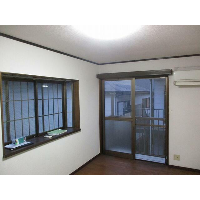 その他1