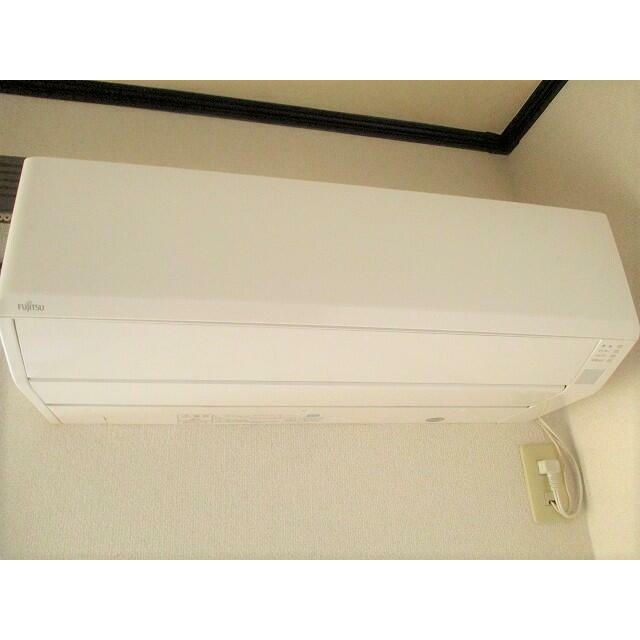 その他4