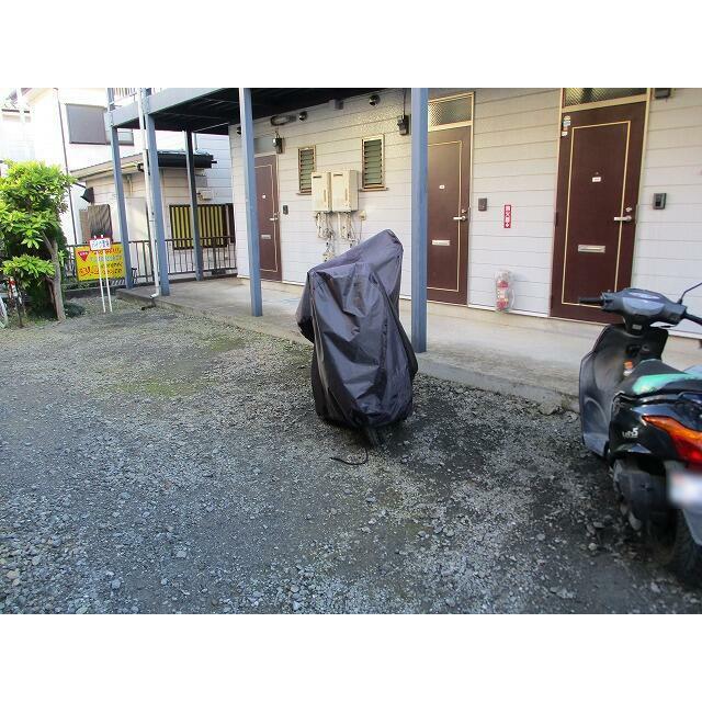 その他9