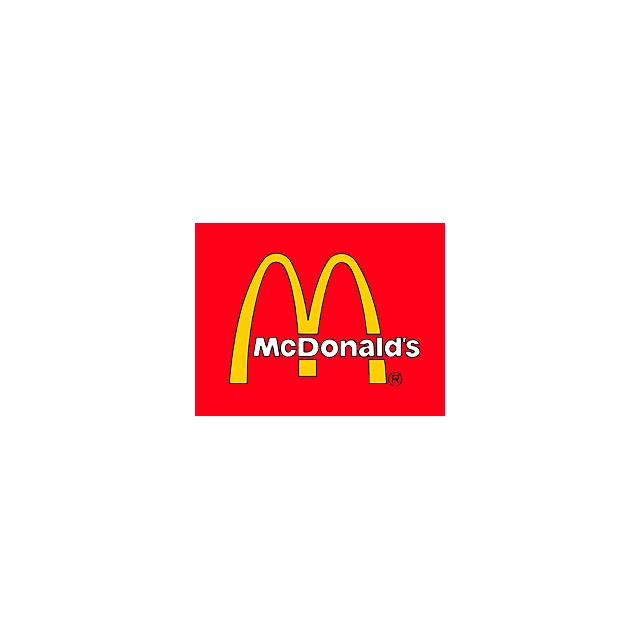 周辺画像4