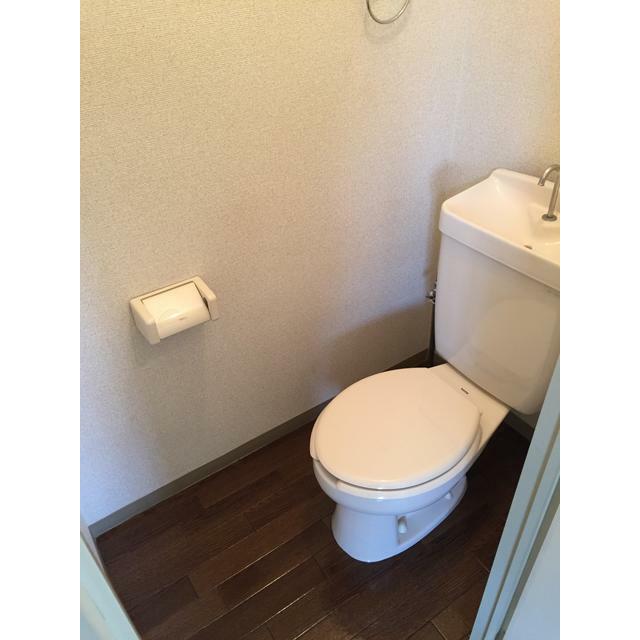 その他1