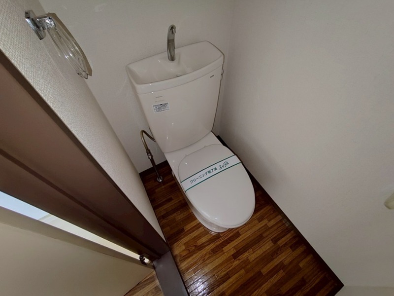 その他3