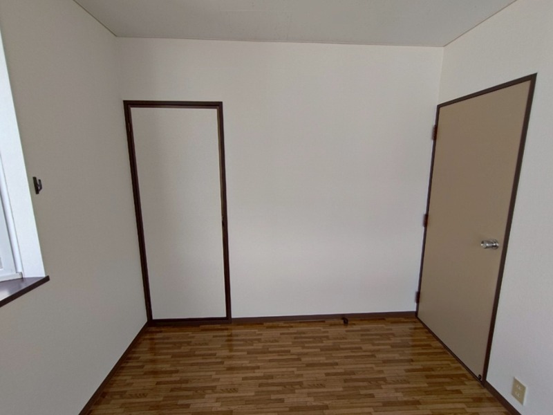 その他12