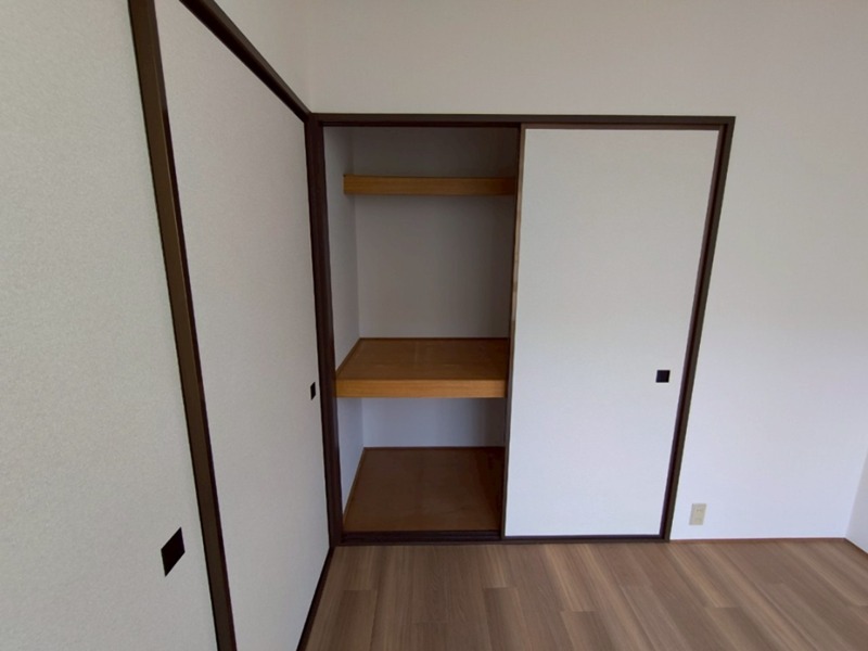 その他17