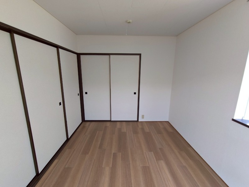 その他19