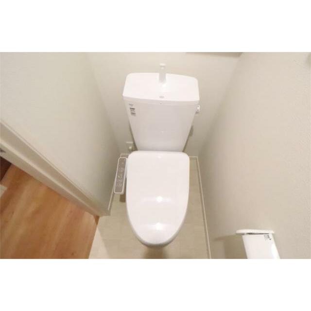 その他2