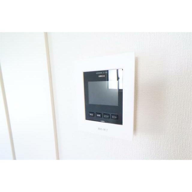 その他3