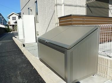 その他5