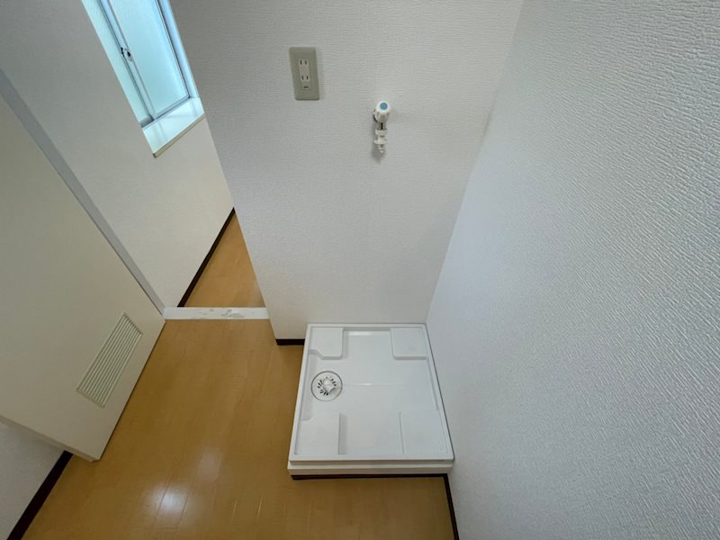 メイプルヒル その他1